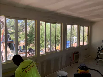 ProWork Construction