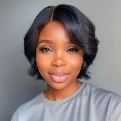 Beauty By Estelle LLC