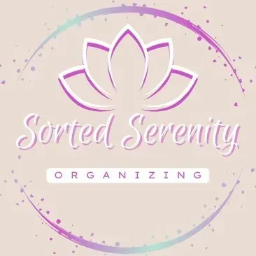 Sorted Serenity