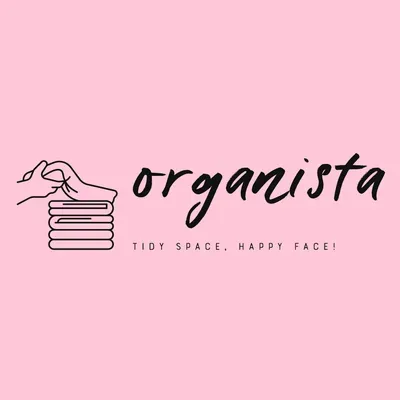 Organista Girl