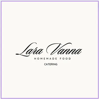 LaraVanna LLC
