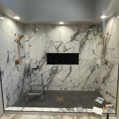 RDA REMODELING LLC