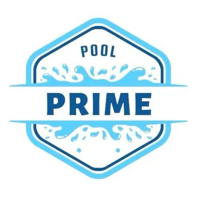 Pool Prime Services