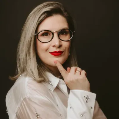 Ana Pereira - Justice of the Peace