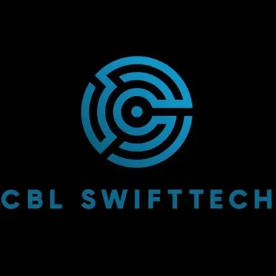 CBL SwiftTech Repairs