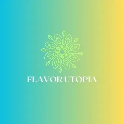 Flavor Utopia L.L.C.