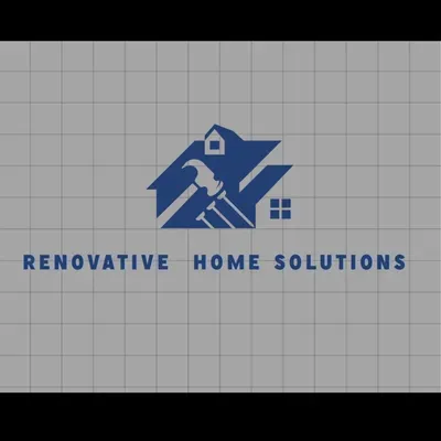 Renovative Home Solutions