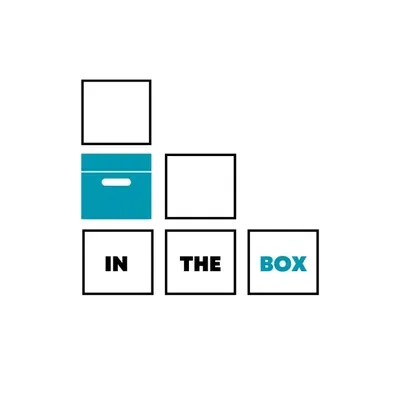 IN THE BOX