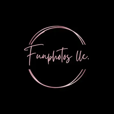 FunPhotos llc