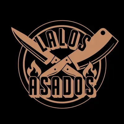 Lalo’s Asado’s