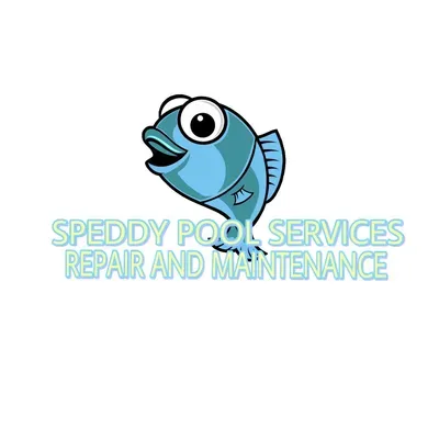 SPEEDY POOL MAINTENANCE