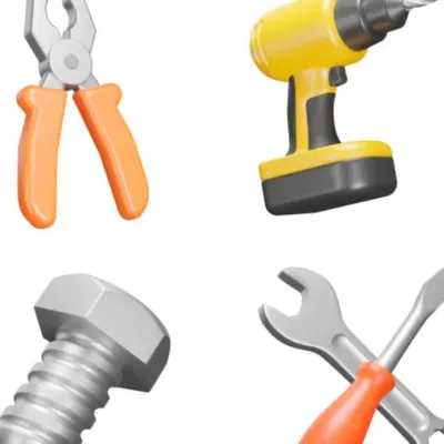 lewis handyman services