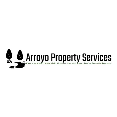 Arroyo Property Services