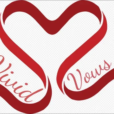 Vivid Vows