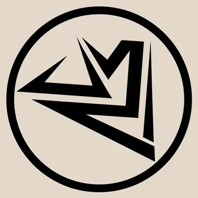 Jay MG Visuals