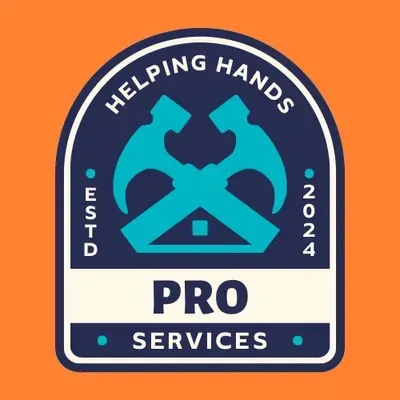 Helping Hands Pro Services