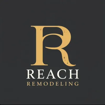 Reach Remodeling LLC