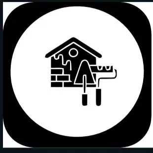 EJS Masonry & Landscape Design LLC