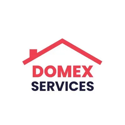 Domex