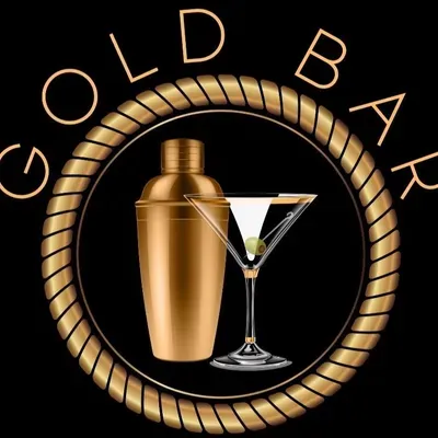 Goldbar