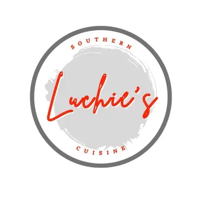 Luchie’s