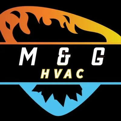 M&G HVAC