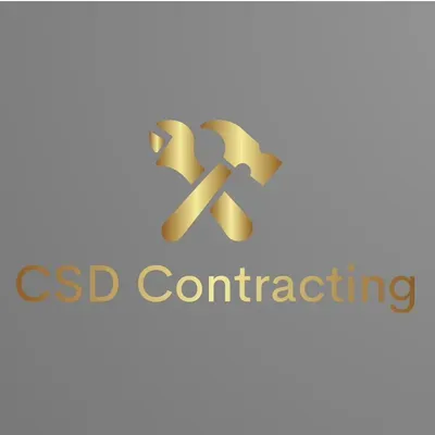 CSD Contracting