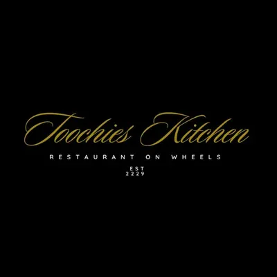 Toochies Kitchen