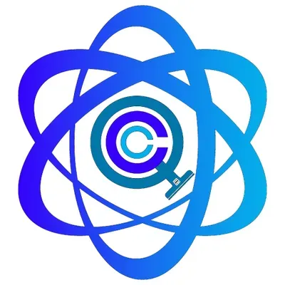 Quantum Carpet Care
