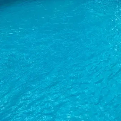 HTX pools