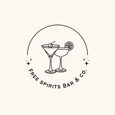 Free Spirits Bar & Co.