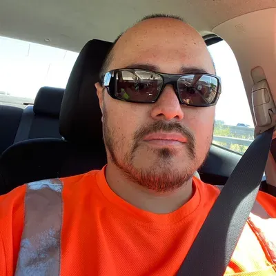 RZ handyman services