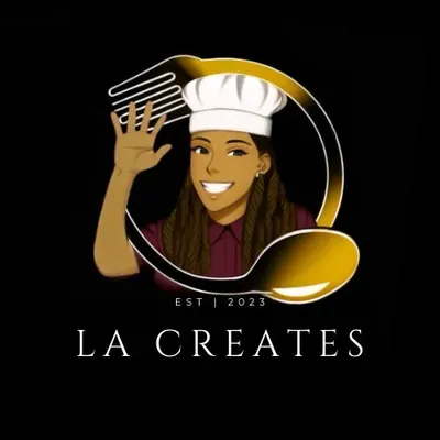 LA Creates