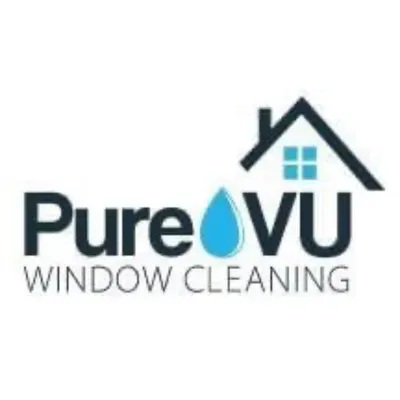 PureVu Window Cleaning of Greater Orlando