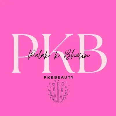 PKB Beauty