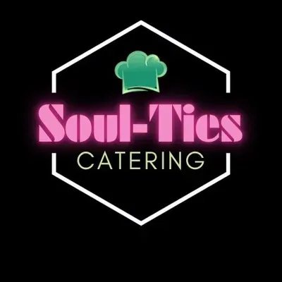 SoulTies Catering, LLC