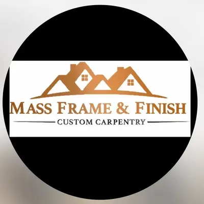 MassFrameToFinish