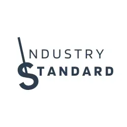 Industry Standard Events