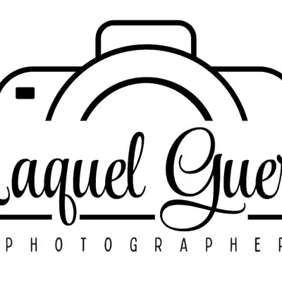 Raquel Guerra: Photographer