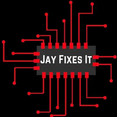 JayFixes LLC