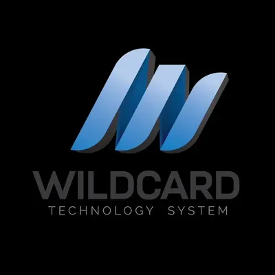 Wildcard Technology System