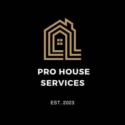 Pro House Services
