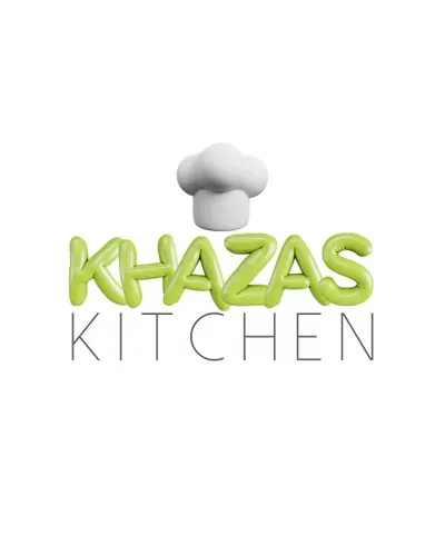 Khaza's Kitchen