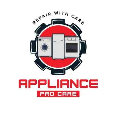 Appliance Pro Care