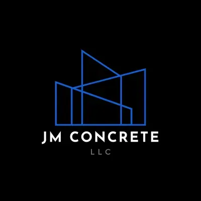 JM Concrete, LLC.