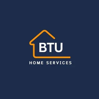 BTU Home Services