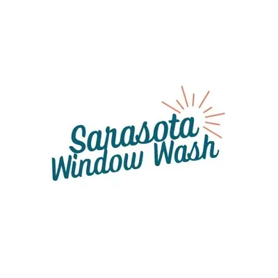 Sarasota Window Wash