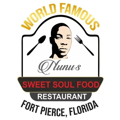 NuNu’s Sweet Soul Food