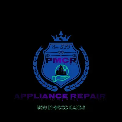 PMCR Appliance Repair