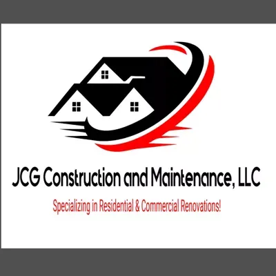 JCG Construction & Maintenance ?